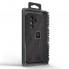 Чохол-накладка ArmorStandart Proover для Samsung A37 5G, Black (чорний)