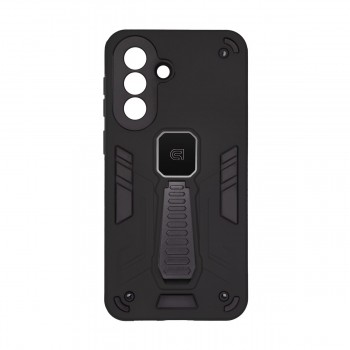 Чохол ArmorStandart Proover для Samsung A57 5G, чорний