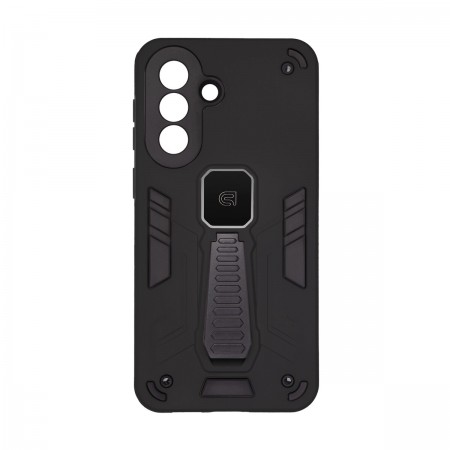 Чохол ArmorStandart Proover для Samsung A57 5G, чорний