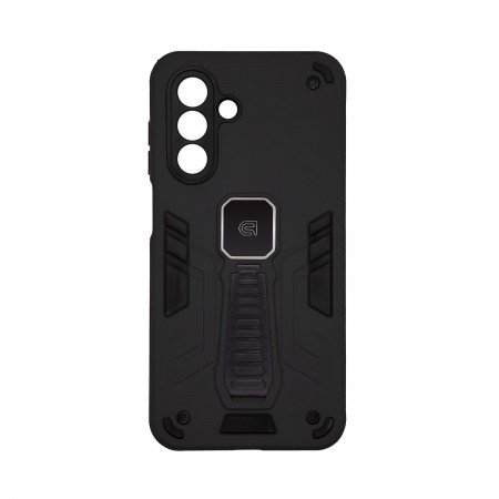 Чохол-накладка ArmorStandart Proover для Samsung A27 5G, Black (чорний)