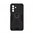 Чохол-накладка ArmorStandart Proover для Samsung A27 5G, Black (чорний)