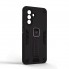 Чохол-накладка ArmorStandart Proover для Samsung A27 5G, Black (чорний)