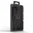 Чохол-накладка ArmorStandart Proover для Samsung A27 5G, Black (чорний)