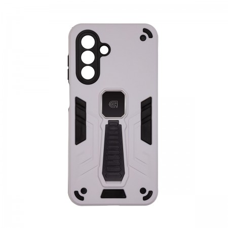 Чохол-накладка ArmorStandart Proover для Samsung A27 5G, Grey (сірий)