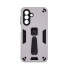 Чохол-накладка ArmorStandart Proover для Samsung A27 5G, Grey (сірий)