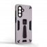 Чохол-накладка ArmorStandart Proover для Samsung A27 5G, Grey (сірий)