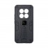 Чохол-накладка ArmorStandart Proover для Xiaomi Redmi Note 15 Pro Plus 5G / Poco M8 Pro 5G, Black (чорний)