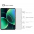 Защитное стекло ArmorStandart Glass.CR для Xiaomi Pad 8 / 8 Pro / 7 / 7 Pro, диагональ 11.2