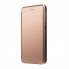 Чехол-книжка ArmorStandart G- для Samsung A27 5G, Rose Gold (розовый)