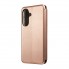 Чехол-книжка ArmorStandart G- для Samsung A27 5G, Rose Gold (розовый)