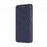 Чохол-книжка ArmorStandart G- для Samsung A37 5G, Dark Blue (синій)