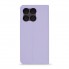 Чехол-книжка ArmorStandart OneFold для Motorola Edge 70 5G, Lavender (фиолетовый)