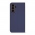 Чохол-книжка ArmorStandart OneFold для Samsung A37 5G, Dark Blue (синій)