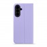 Чехол-книжка ArmorStandart OneFold для Samsung A37 5G, Lavender (фиолетовый)