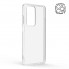 Чехол-накладка ArmorStandart Air для OPPO A5 4G / A5 5G / A5m 4G, Clear (прозрачный)