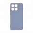 Чехол-накладка ArmorStandart ICON для Motorola Edge 70 5G, Winter Blue (синий)