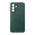 Чехол-накладка ArmorStandart ICON для Samsung A27 5G, Dark Green (зеленый)