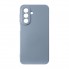 Чохол-накладка ArmorStandart ICON для Samsung A27 5G, Winter Blue (синій)
