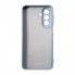 Чохол-накладка ArmorStandart ICON для Samsung A27 5G, Winter Blue (синій)