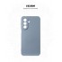 Чохол-накладка ArmorStandart ICON для Samsung A27 5G, Winter Blue (синій)