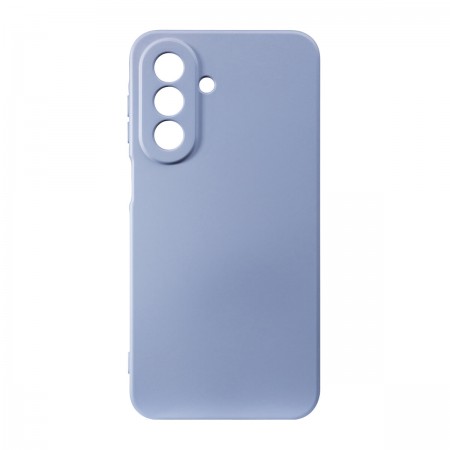 Чохол-накладка ArmorStandart ICON для Samsung A27 5G, Lavender (фіолетовий)