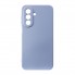 Чохол-накладка ArmorStandart ICON для Samsung A27 5G, Lavender (фіолетовий)