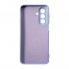 Чохол-накладка ArmorStandart ICON для Samsung A27 5G, Lavender (фіолетовий)