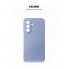 Чохол-накладка ArmorStandart ICON для Samsung A27 5G, Lavender (фіолетовий)