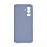 Чохол-накладка ArmorStandart ICON для Samsung A37 5G, Winter Blue (синій)