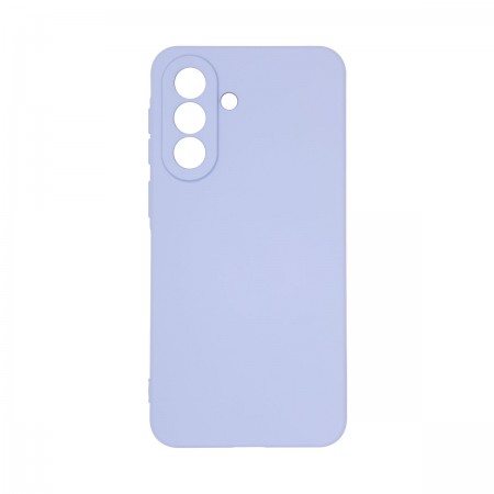 Чохол-накладка ArmorStandart ICON для Samsung A37 5G, Lavender (фіолетовий)