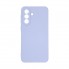 Чохол-накладка ArmorStandart ICON для Samsung A37 5G, Lavender (фіолетовий)