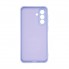 Чохол-накладка ArmorStandart ICON для Samsung A37 5G, Lavender (фіолетовий)