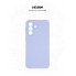 Чохол-накладка ArmorStandart ICON для Samsung A37 5G, Lavender (фіолетовий)