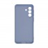 Чехол ArmorStandart ICON для Samsung A57 5G Camera cover Winter Blue