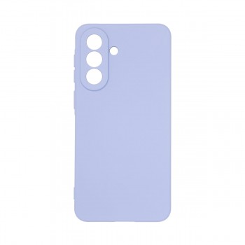 Чохол ArmorStandart ICON для Samsung A57 5G Camera cover лавандовий Чохол ArmorStandart ICON для Samsung A57 5G Camera cover лавандовий