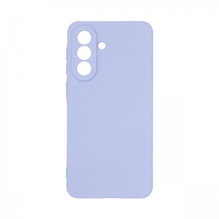 Чехол ArmorStandart ICON для Samsung A57 5G Camera cover лавандовый