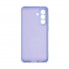 Чехол ArmorStandart ICON для Samsung A57 5G Camera cover лавандовый