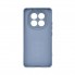 Чохол-накладка ArmorStandart ICON для Xiaomi Redmi Note 15 4G / Note 15 5G / Poco M8 5G Camera cover Winter Blue