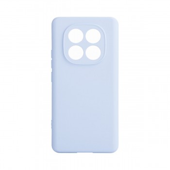 Чохол-накладка ArmorStandart ICON для Xiaomi Redmi Note 15 4G / Note 15 5G / Poco M8 5G Camera cover Lavender Чохол-накладка ArmorStandart ICON для Xiaomi Redmi Note 15 4G / Note 15 5G / Poco M8 5G Camera cover Lavender