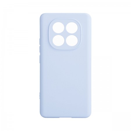 Чохол-накладка ArmorStandart ICON для Xiaomi Redmi Note 15 4G / Note 15 5G / Poco M8 5G Camera cover Lavender