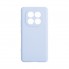 Чохол-накладка ArmorStandart ICON для Xiaomi Redmi Note 15 4G / Note 15 5G / Poco M8 5G Camera cover Lavender