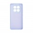 Чохол-накладка ArmorStandart ICON для Xiaomi Redmi Note 15 4G / Note 15 5G / Poco M8 5G Camera cover Lavender