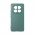 Чехол-накладка TPU ArmorStandart ICON Camera cover для Xiaomi Redmi Note 15 Pro 4G Dark Green