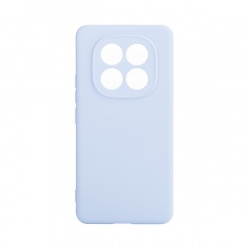 Чохол-накладка ArmorStandart ICON для Xiaomi Redmi Note 15 Pro 4G Camera cover Lavender Чохол-накладка ArmorStandart ICON для Xiaomi Redmi Note 15 Pro 4G Camera cover Lavender