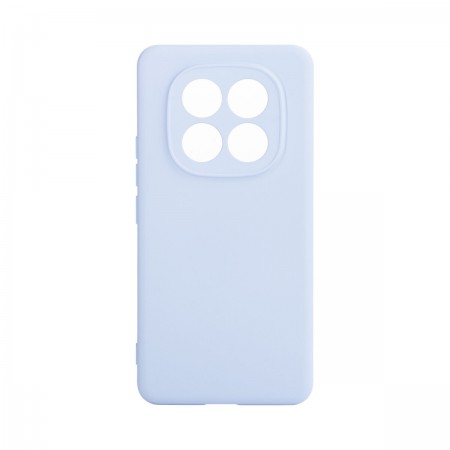 Чохол-накладка ArmorStandart ICON для Xiaomi Redmi Note 15 Pro 4G Camera cover Lavender