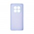 Чохол-накладка ArmorStandart ICON для Xiaomi Redmi Note 15 Pro 4G Camera cover Lavender