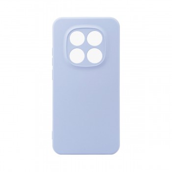 Чохол-накладка ArmorStandart ICON для Xiaomi Redmi Note 15 Pro 5G Camera cover Lavender Чохол-накладка ArmorStandart ICON для Xiaomi Redmi Note 15 Pro 5G Camera cover Lavender