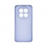 Чехол-накладка ArmorStandart ICON для Xiaomi Redmi Note 15 Pro 5G Camera cover Lavender