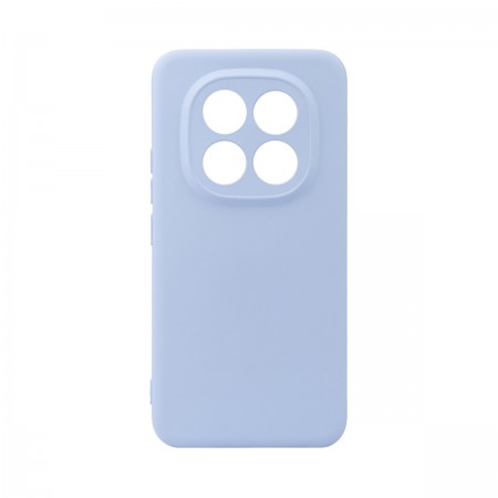 Чехол-накладка ArmorStandart ICON для Xiaomi Redmi Note 15 Pro Plus 5G / Poco M8 Pro 5G, Lavender (фиолетовый)