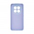 Чехол-накладка ArmorStandart ICON для Xiaomi Redmi Note 15 Pro Plus 5G / Poco M8 Pro 5G, Lavender (фиолетовый)